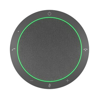 Jabra Speak2 40 UC Jabra Speak2 40 UC