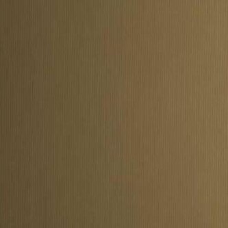 Papír samolepící A4 10ks EKO hnědý