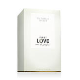 Victoria's Secret First Love EDP 100 ml W