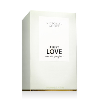 Victoria's Secret First Love EDP 100 ml W