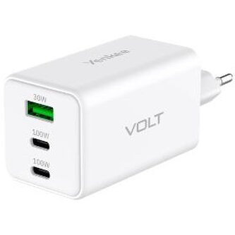 Nabíječka YENKEE YAC G100