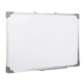PK tabule 40x60 magnetická PK24-2