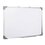 PK tabule 40x60 magnetická PK24-2 PK tabule 40x60 magnetická PK24-2