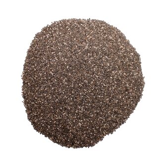Chia semínka, balení 1 kg