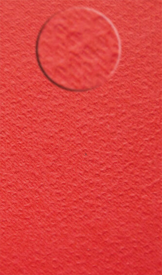 Kartón vizitkový W62/20 archů