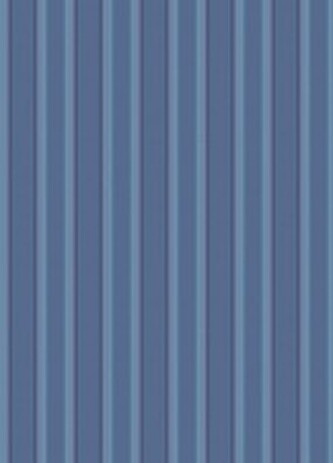 Bokserki Cornette Various 228/130 Perfect Mini M-2XL jeans XL