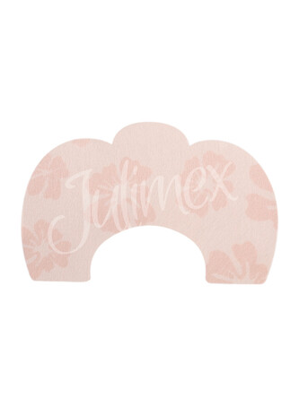 Plastry Julimex PS 02 Lift-up A'2 cielisty C