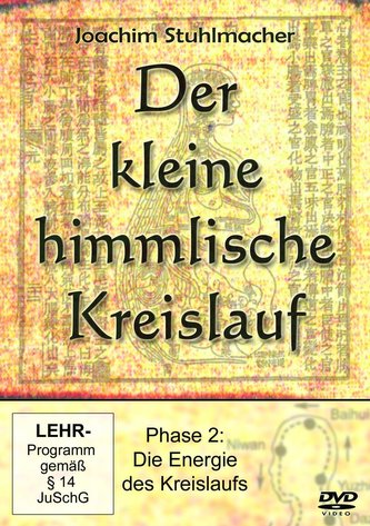 Der kleine himmlische Kreislauf