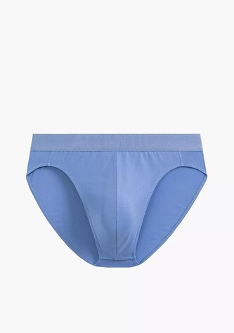 Slipy Atlantic MP-1585 S-2XL niebieski XXL