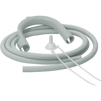 Bosch  WTZ1110 - Solo / příslušenství sušičky