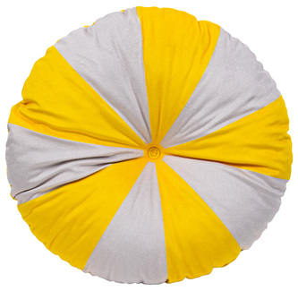 PODUSZKA FI 40 WELUR SW40JZ