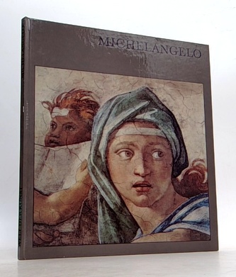 Michelangelo