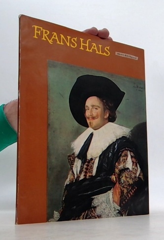 Frans Hals