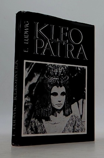 Kleopatra