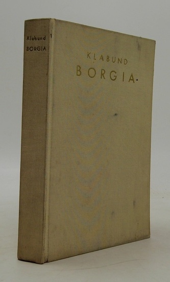 Borgia
