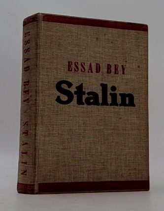 Stalin