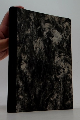 T.G. Masaryk a sokol