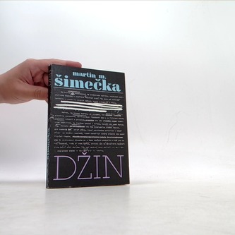 Džin