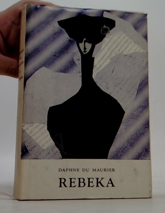 Rebeka