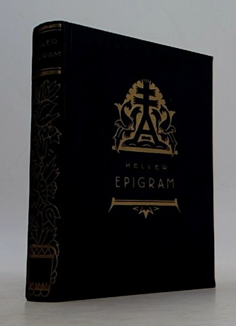 Epigram