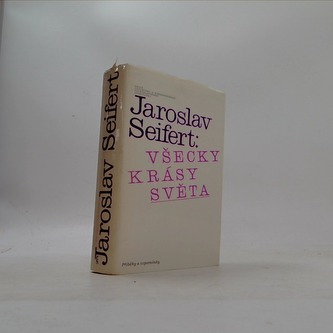 Všecky krásy světa