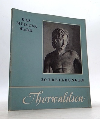 Thorwaldsen