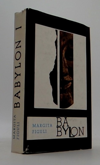 Babylon I
