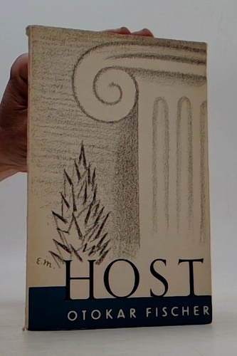 Host
