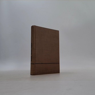 Spisy bratří Čapků - První parta