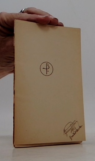 Srdce a vřava světa