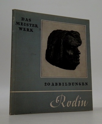 Das Meisterwerk Rodin