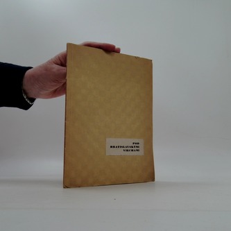 Pod Bratislavským viechami