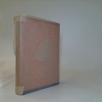 Rembrandt - Tragédie prvního moderního člověka