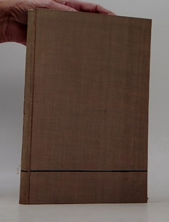 H. v. Kleist a jeho dílo