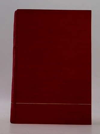 Dějiny literatury české I