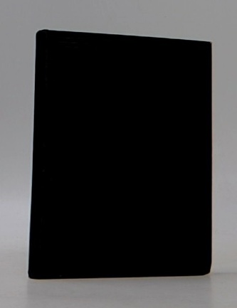 New Testament and Psalms