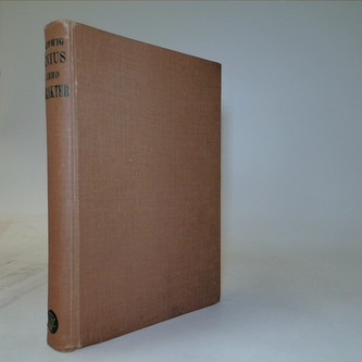 Genius a jeho charakter