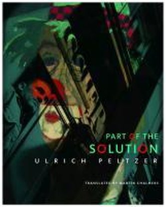 Part of the Solution