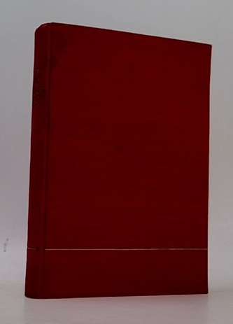 Dějiny literatury české I.