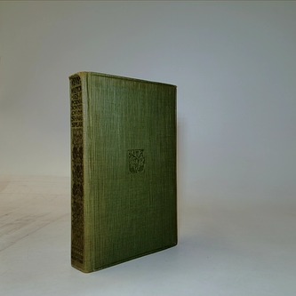 Poetry and drama - Shakespeare's histories and poems