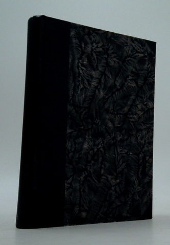 Povídačka příběh dvou žen