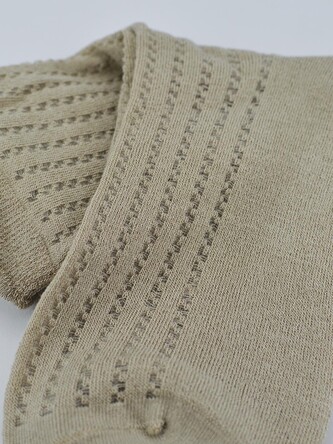 Skarpety Noviti SB126 Jedwab Damskie 36-41 beżowy 36-41