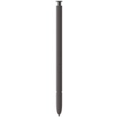 EJ-PS928BBE Samsung Stylus S Pen pro Galaxy S24 Ultra Black (Service Pack)