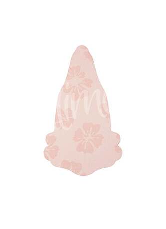 Plastry Julimex PS 03 All-up A'2 cielisty A