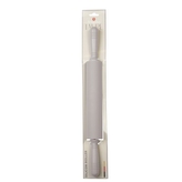 BERLINGERHAUS Silikonový váleček na těsto 43 cm Taupe Collection BH-7465