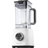 Mixér stolní PHILCO PHTB 2400W