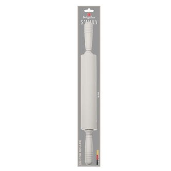 BERLINGERHAUS Silikonový váleček na těsto 43 cm Sahara Collection BH-7466