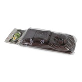 BERLINGERHAUS Kráječ na vejce a mozzarellu Leonardo Collection BH-7461