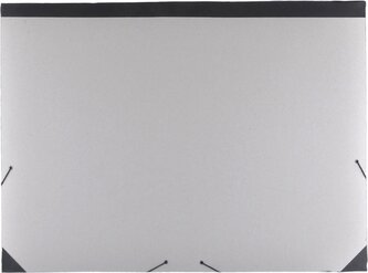 desky na výkresy A2 PC073