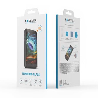 Sklo Forever pro Xiaomi Redmi Note 13 5G (global)